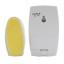 J513E(DC) Home 32 Tunes Wireless Welcome Doorbell Remote Control