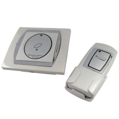 http://www.orientmoon.com/10002-thickbox/36-melody-music-intelligent-wireless-remote-doorbell-white.jpg