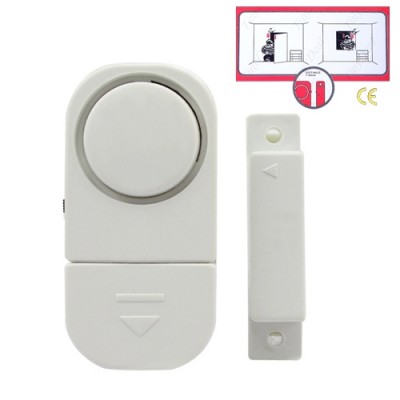 http://www.orientmoon.com/10007-thickbox/wireless-magnetic-sensor-door-window-entry-safety-security-burglar-alarm-bell-yl-323.jpg