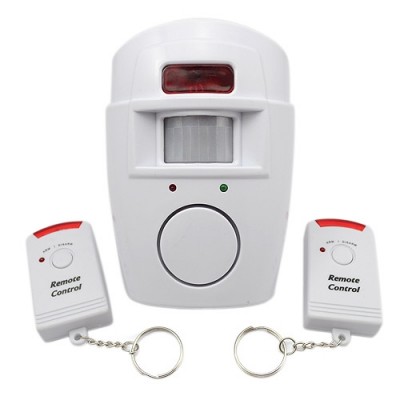 http://www.orientmoon.com/10014-thickbox/105db-security-alarm-siren-with-ir-motion-detector-and-dual-arm-disarm-remote-keychains.jpg