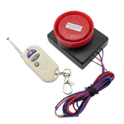 http://www.orientmoon.com/10031-thickbox/remote-control-vibration-sensor-alarm-for-motorcycle-and-electric-cars.jpg