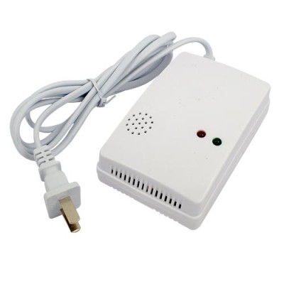 http://www.orientmoon.com/10033-thickbox/wireless-smoke-gas-leak-detector-alarm.jpg