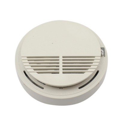 http://www.orientmoon.com/10037-thickbox/home-security-system-cordless-smoke-fire-detector-alarm.jpg