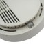 Home security System Cordless Smoke Fire Detector Alarm