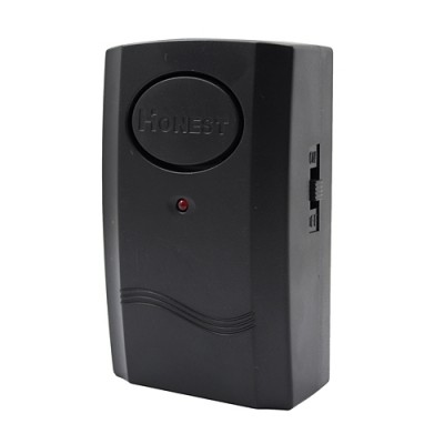 http://www.orientmoon.com/10041-thickbox/wireless-vibra-sensor-control-vibration-alarm-black.jpg