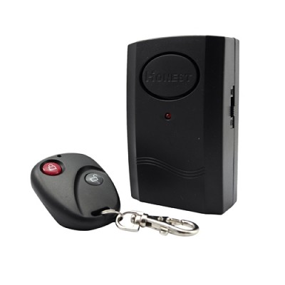 http://www.orientmoon.com/10047-thickbox/wireless-vibra-sensor-door-entry-safety-remote-control-vibration-alarm.jpg