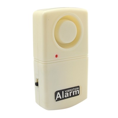 http://www.orientmoon.com/10054-thickbox/wireless-vibra-sensor-control-vibration-alarm-white.jpg
