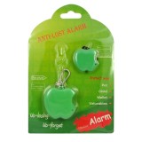 Wholesale - Style Anti-Lost Alarms Safety alarm Wireless Anti-Lost Device