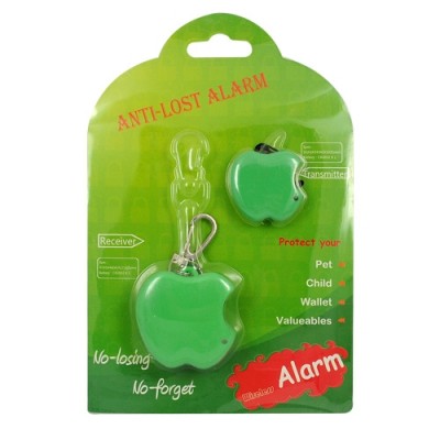 http://www.orientmoon.com/10057-thickbox/style-anti-lost-alarms-safety-alarm-wireless-anti-lost-device.jpg