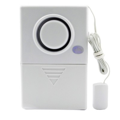 http://www.orientmoon.com/10069-thickbox/wired-anti-theft-exhibit-alarm-lk-2518-3aa-batteries-not-included.jpg