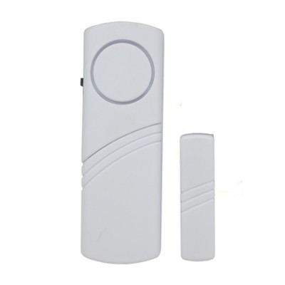http://www.orientmoon.com/10077-thickbox/wireless-magnetic-sensor-door-window-entry-safety-security-burglar-alarm-bell.jpg