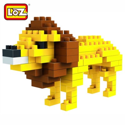 http://www.orientmoon.com/100788-thickbox/loz-diy-diamond-blocks-figure-toy-lion-9317.jpg