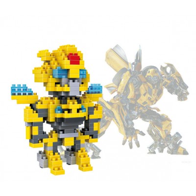 http://www.orientmoon.com/100792-thickbox/loz-diy-diamond-blocks-figure-toy-transformation-toy-bumblebee-9401.jpg