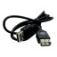 4 Channel USB 2.0 DVR Surveillance CCTV System