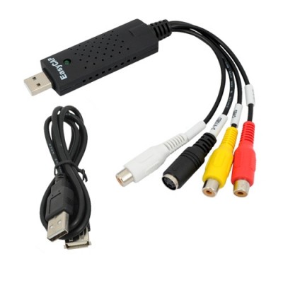 http://www.orientmoon.com/10082-thickbox/easy-cap-usb20-video-adapter-with-audio-capture-and-edit-high-quality-video-and-audio.jpg