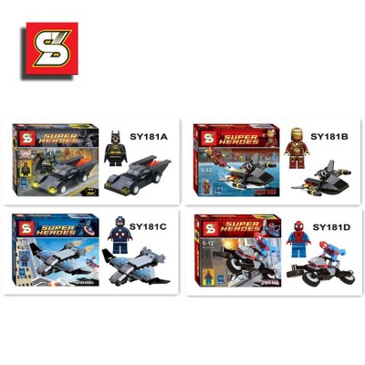 http://www.orientmoon.com/100827-thickbox/super-heroes-diy-blocks-block-toys-figure-toy-sy181.jpg