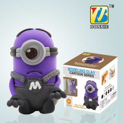 http://www.orientmoon.com/100924-thickbox/diy-colorful-modeling-clay-the-minions-figure-toy-evil-minions-9987-4.jpg