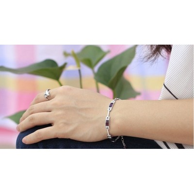 http://www.orientmoon.com/10093-thickbox/zibaoni-925-sterling-silver-amethyst-bracelet.jpg
