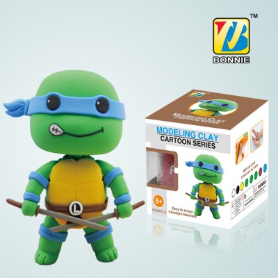 http://www.orientmoon.com/100934-thickbox/diy-colorful-modeling-clay-ninja-turtles-figure-toy-leonardo-bn9990-2.jpg