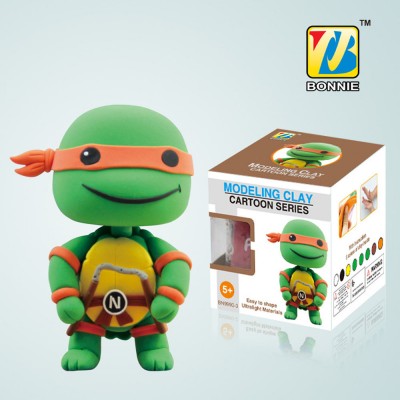 http://www.orientmoon.com/100936-thickbox/diy-colorful-modeling-clay-ninja-turtles-figure-toy-michelangelo-bn9990-3.jpg