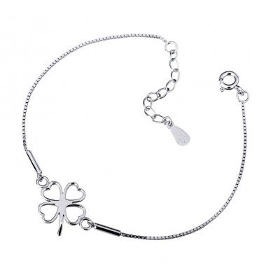 http://www.orientmoon.com/10105-thickbox/zibaoni-sterling-silver-four-leaf-clover-bracelet.jpg