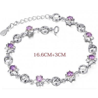 http://www.orientmoon.com/10108-thickbox/zibaoni-classic-925-sterling-silver-crystal-bracelet.jpg