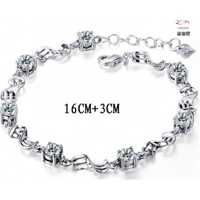 http://www.orientmoon.com/10112-thickbox/zibaoni-steling-silver-heart-bracelet.jpg