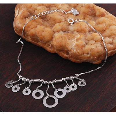 http://www.orientmoon.com/10118-thickbox/zibaoni-sterling-silver-rings-decor-bracelet.jpg