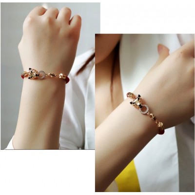 http://www.orientmoon.com/10133-thickbox/wanying-lovely-animal-crystal-knit-bracelet.jpg