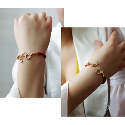 http://www.orientmoon.com/10135-thickbox/wanying-cute-mickey-crystal-knit-bracelet.jpg
