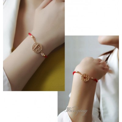 http://www.orientmoon.com/10144-thickbox/wanying-exquisite-copper-coin-knit-bracelet.jpg