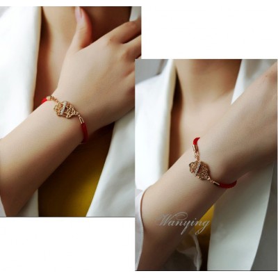 http://www.orientmoon.com/10147-thickbox/wanying-lovey-lock-alloy-knit-bracelet.jpg