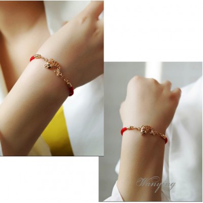 http://www.orientmoon.com/10153-thickbox/wanying-stylish-alloy-fish-knit-bracelet.jpg