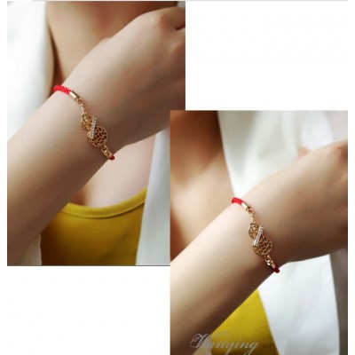 http://www.orientmoon.com/10156-thickbox/wanying-lovely-calabash-knit-bracelet.jpg