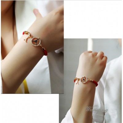 http://www.orientmoon.com/10159-thickbox/wanying-pagoda-crystal-alloy-knit-bracelet.jpg