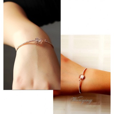 http://www.orientmoon.com/10162-thickbox/wanying-stylish-zircon-rose-bracelet.jpg