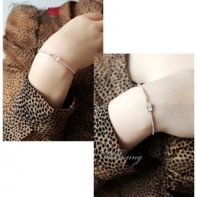 http://www.orientmoon.com/10165-thickbox/wanying-exquisite-crystal-zircon-bracelet.jpg