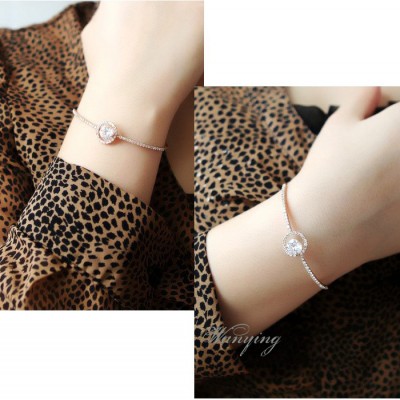 http://www.orientmoon.com/10168-thickbox/wanying-stylish-round-zircon-bracelet.jpg