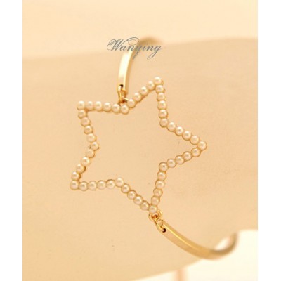 http://www.orientmoon.com/10171-thickbox/wanying-stylish-star-rose-bracelet.jpg