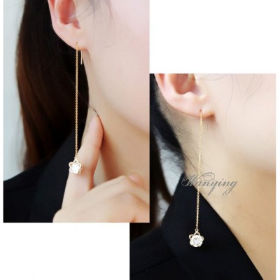 http://www.orientmoon.com/10186-thickbox/wanying-star-zircon-alloy-drop-earrings.jpg