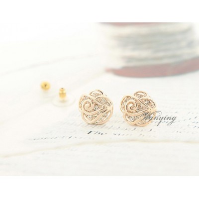 http://www.orientmoon.com/10194-thickbox/wanying-new-arrival-camellia-stud-earrings.jpg