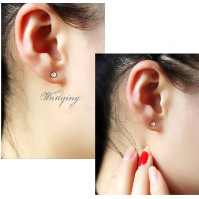 http://www.orientmoon.com/10199-thickbox/wanying-exquisite-crystal-imported-stud-earrings.jpg