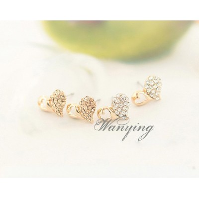 http://www.orientmoon.com/10211-thickbox/wanying-new-arrival-lovely-peach-heart-stud-earrings.jpg