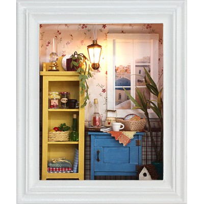 http://www.orientmoon.com/102127-thickbox/wooden-diy-handmade-self-assemble-3d-mini-house-frame-w001-warm-morning.jpg