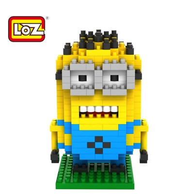 http://www.orientmoon.com/102164-thickbox/deipicable-me-minions-diy-3d-jigsaw-puzzles-figure-toy-jorge-9161.jpg