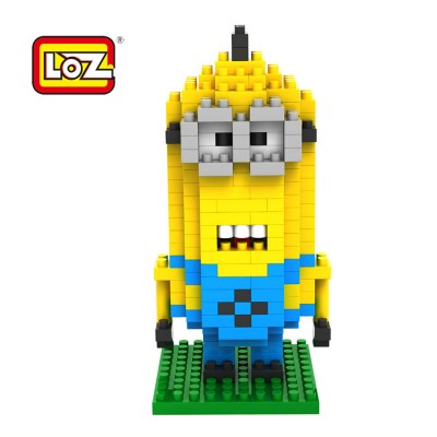 http://www.orientmoon.com/102166-thickbox/deipicable-me-minions-diy-3d-jigsaw-puzzles-figure-toy-tim-9160.jpg