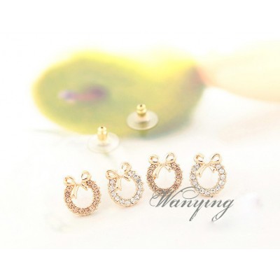 http://www.orientmoon.com/10220-thickbox/wanying-round-ring-decor-bowknot-stud-earrings.jpg