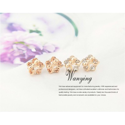 http://www.orientmoon.com/10228-thickbox/wanying-exquisite-zircon-stud-earrings.jpg