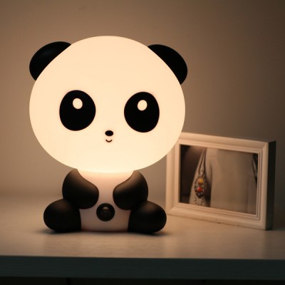 http://www.orientmoon.com/102296-thickbox/cartoon-plug-in-desk-lamp-night-light-panda.jpg