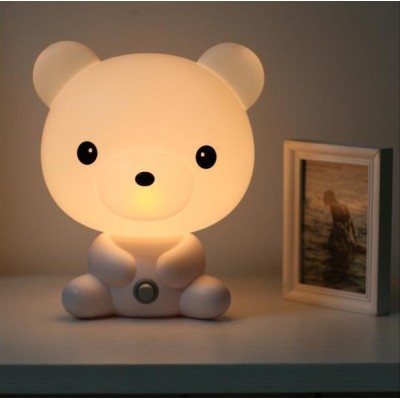 http://www.orientmoon.com/102300-thickbox/cartoon-plug-in-desk-lamp-night-light-white-panda.jpg